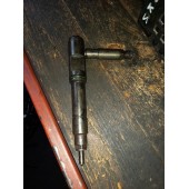 Форсунка топливная механическая DAF 95 E-3 (233)*