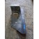 Накладка на подножку Scania P114 548650 LH (951)