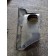 Накладка на подножку Scania P114 548650 LH (951)