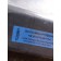 Накладка на подножку Scania P114 548650 LH (951)