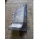 Накладка на подножку Scania P114 548650 RH (950)
