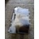 Накладка на подножку Scania P114 548650 RH (950)