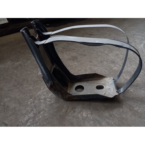 Кронштейн бака мочевины Adblue Scania 5 (083)