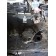 Насос масляный MAN TGA 410ЛС 157460 D2866 (782)