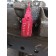 Насос масляный MAN TGA 410ЛС 157460 D2866 (782)