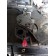 Насос масляный MAN TGA 410ЛС 157460 D2866 (782)