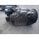 АКПП Renault Premium DXI 460 049062 AT2412D с интардером (073) 