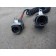 Перекидка электрическая EBS Renault premium DXI 460 2011г 049062 (084)