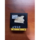 Блок ECAS MAN TGA (325)