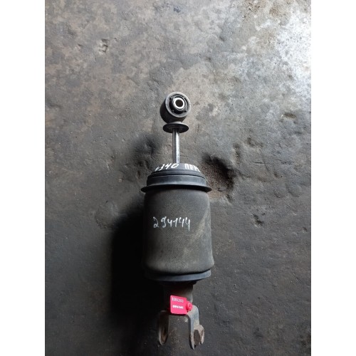 Подушка под кабину Scania R440 XPI 294144 передняя LH (800)