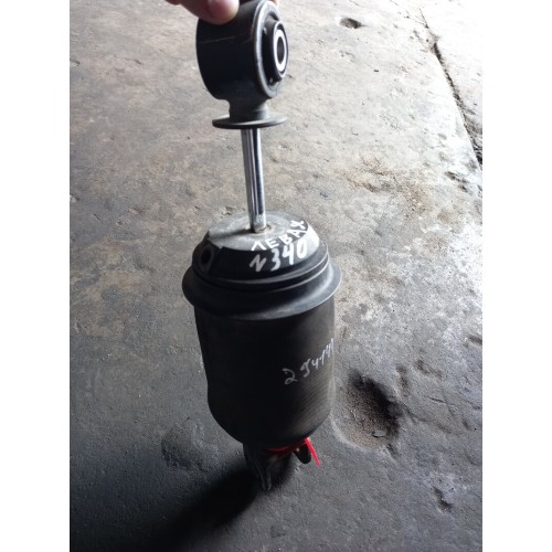 Подушка под кабину Scania R440 XPI 294144 передняя LH (800)-2