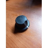 Регулятор блока управления климат-контролем DAF CF-85 95 105 (785)