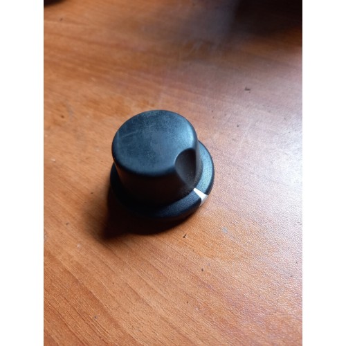 Регулятор блока управления климат-контролем DAF CF-85 95 105 (785)