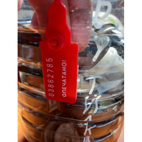 Регулятор блока управления климат-контролем DAF CF-85 95 105 (785)-1