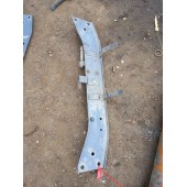 Кронштейн корпуса воздушного фильтра Renault Premium DXI460 049062 (615)