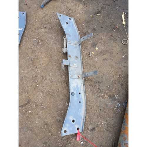 Кронштейн корпуса воздушного фильтра Renault Premium DXI460 049062 (615)