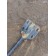 Поручень за кабиной Renault Premium DXI460 049062 (591)