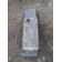 Поддон масляный Scania P114 548650 (953)
