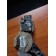 Педаль газа DAF 85/95/105 в сборе с реостатом (301)