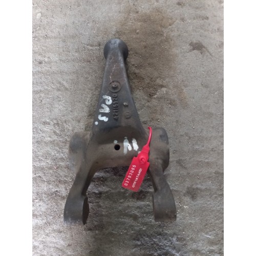 Вилка сцепления Iveco Stralis (065)-1