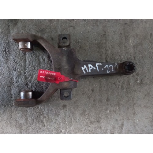 Вилка сцепления Renault (066)-1