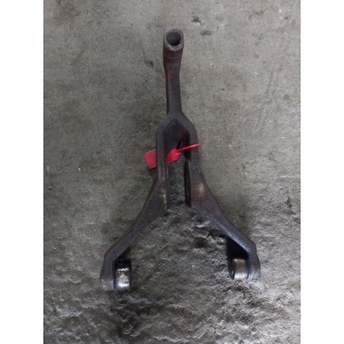 Вилка сцепления Scania (077)