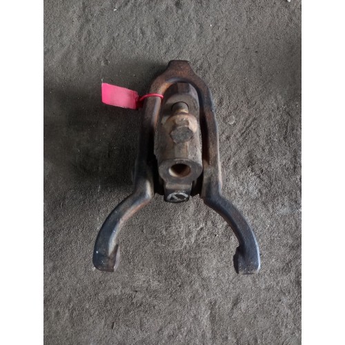 Вилка сцепления MAN (062)