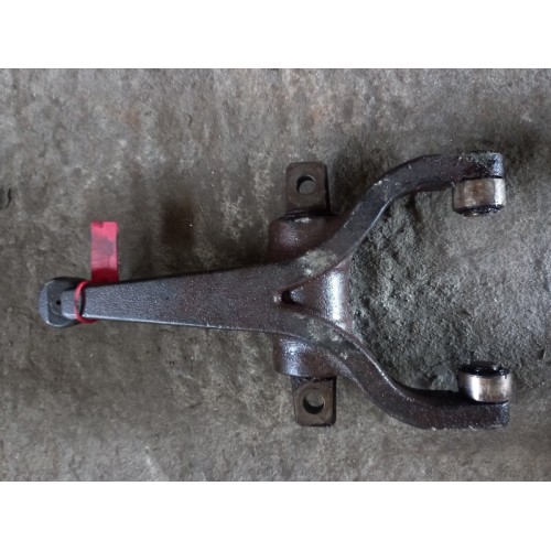 Вилка сцепления Scania (070)