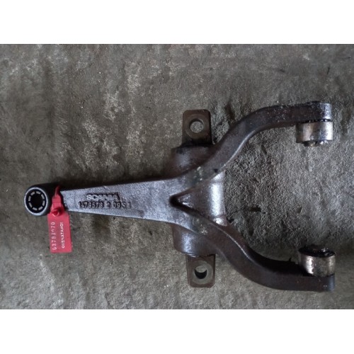 Вилка сцепления Scania (070)-1