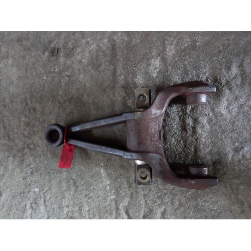 Вилка сцепления Iveco (074)