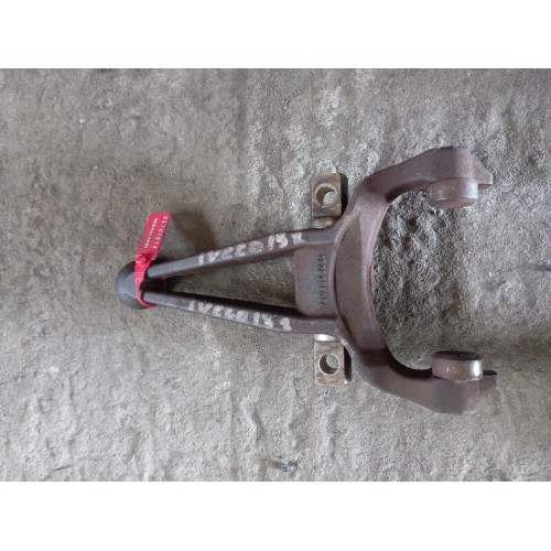 Вилка сцепления Iveco (074)-1