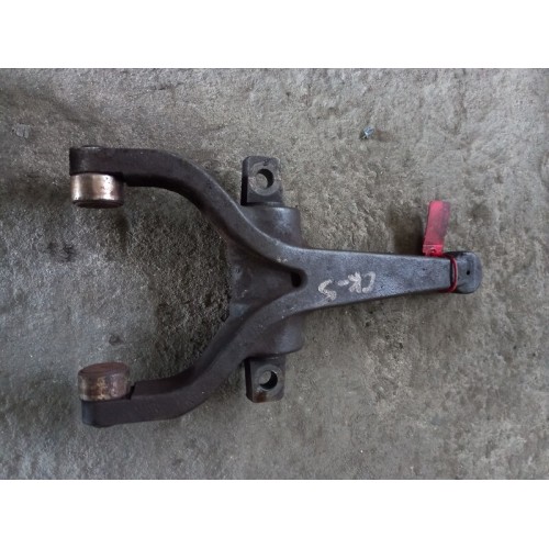 Вилка сцепления Scania (051)