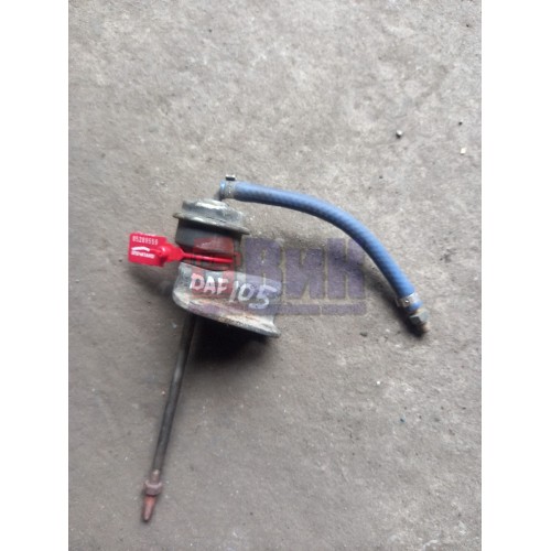 Клапан изменения геометрии турбины DAF 105 (559)-1