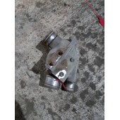 Корпус термостата Scania в сборе (544)