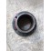 Фланец КПП ZF (037)