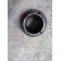 Фланец КПП ZF (040)