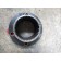 Фланец КПП ZF (048)