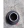 Фланец КПП Volvo 21 зуб (045)