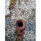 Фланец патрубка EGR (ЕГР) Scania 5 HPI (549)