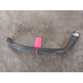 Трубка топливная DAF пластиковая (261) 