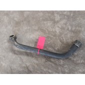 Трубка топливная DAF пластиковая (262) 