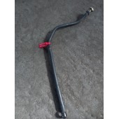 Трубка топливная DAF пластиковая (279) 