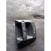 Ручка открывания двери MAN TGA наружняя RH (749)