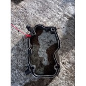 Проставка клапанной крышки Scania (954)