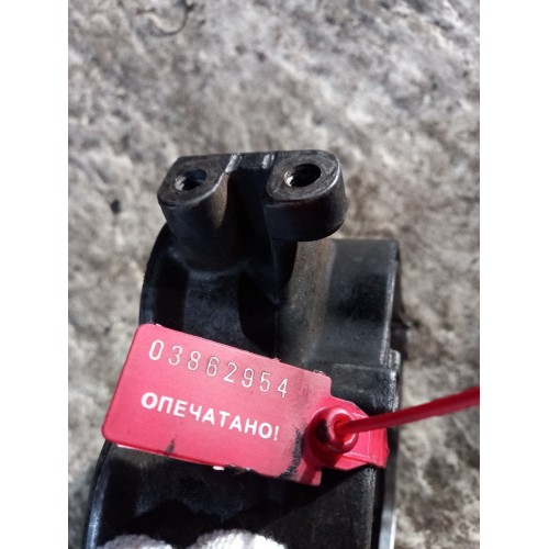 Проставка клапанной крышки Scania (954)-1