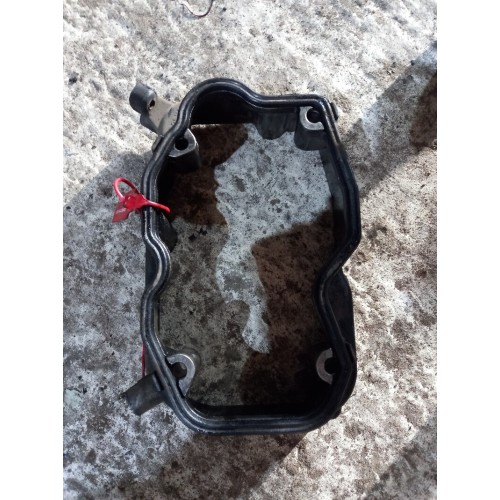 Проставка клапанной крышки Scania (952)