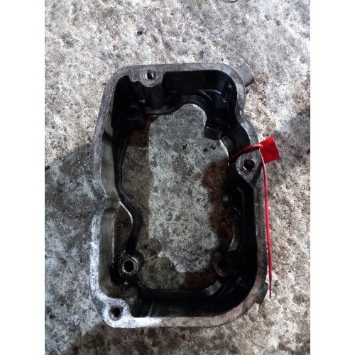 Проставка клапанной крышки Scania (952)-1