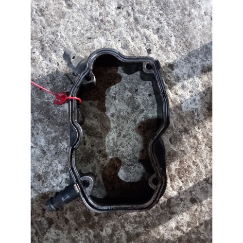 Проставка клапанной крышки Scania (951)