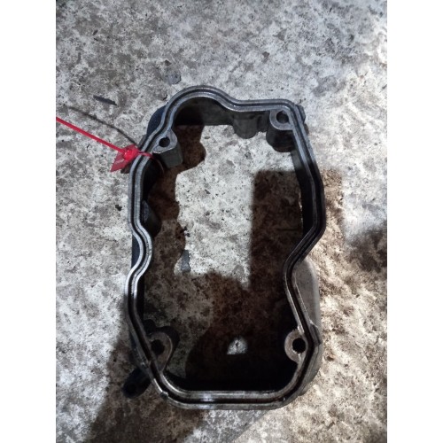 Проставка клапанной крышки Scania (959)