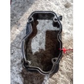 Проставка клапанной крышки Scania (960)